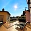 Hotel Meridiana