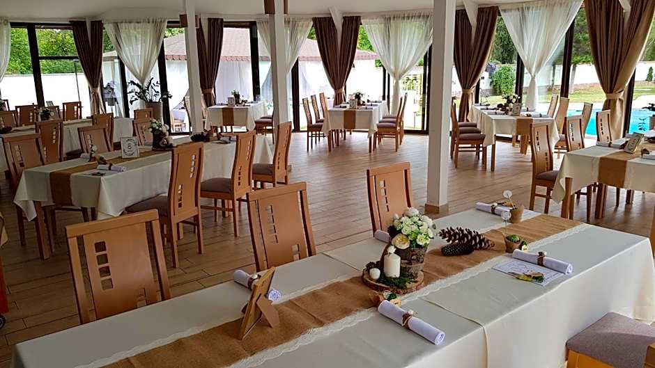 SPS Hotel