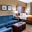 Comfort Inn & Suites Atoka-Millington