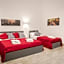 Fladi House Catania