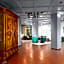 Trip Inn Hotel Egelsbach Frankfurt