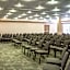 Quality Inn & Suites Conference Center