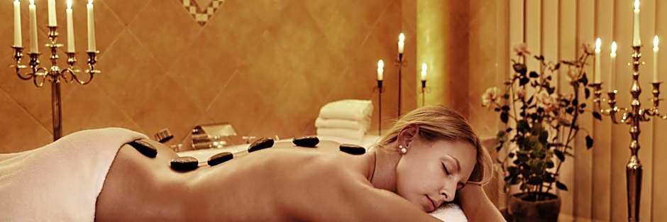 Berghotel Lothar-Mai-Haus