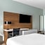 Best Western Executive Inn