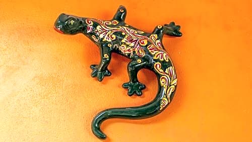 Posada Lupita