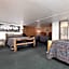 Marianna Inn Panguitch