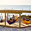 Sunset Beach Resort
