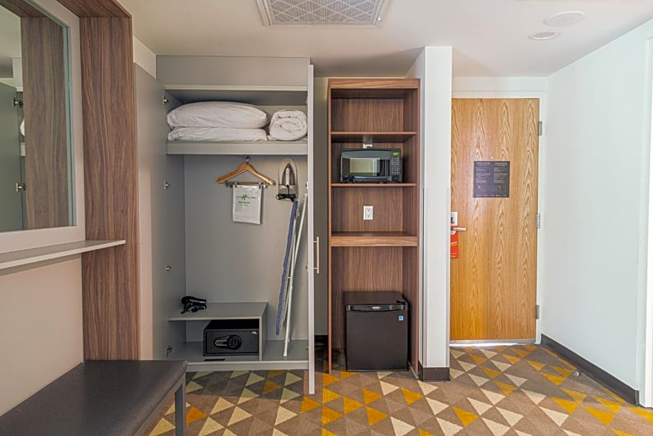Holiday Inn Tlaxcala By IHG