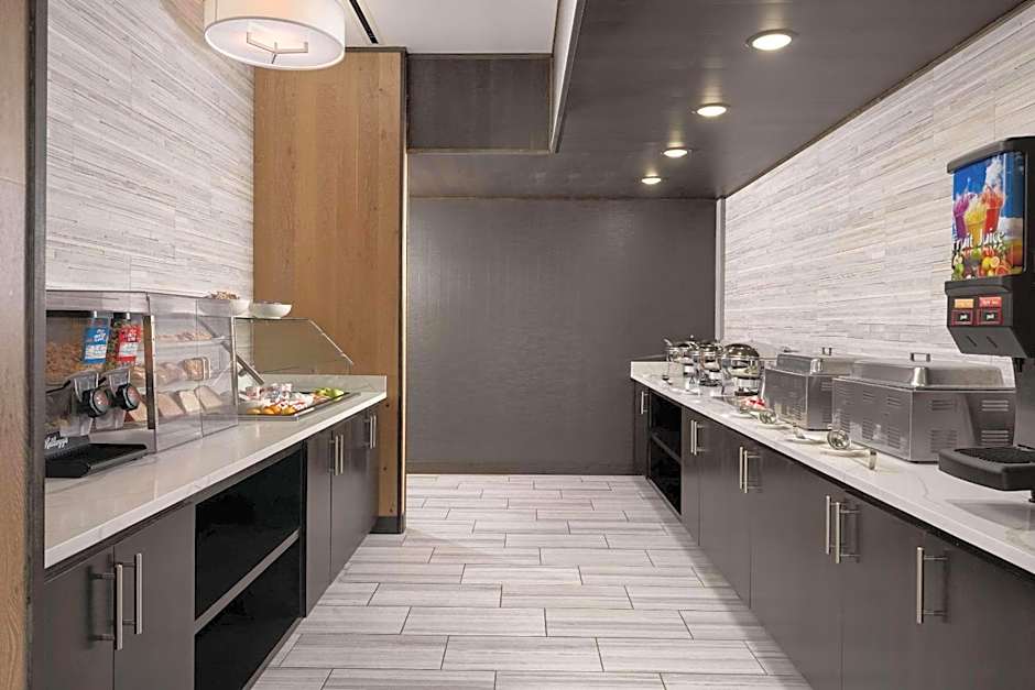 Radisson Hotel West Memphis