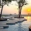 Veranda Residence pattaya By Sea