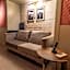The Vincent Boutique Hotel, BW Premier Collection