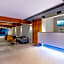 Hotel Mody Merida