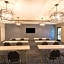 La Quinta Inn & Suites by Wyndham Las Vegas Airport South