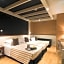 U232 Hotel