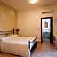 Palazzo De Luca by Apulia Hospitality