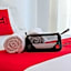 KoolKost at Poppies Lane Street - Minimum stay 30 nights