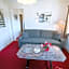 Hotel Chaplin