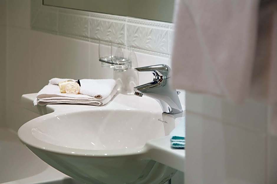 Rosa Canina Superior