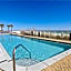 Ocean Reef 2 bedroom/2 bath!