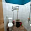OYO Life 93158 Kost Asaka