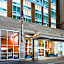 Hampton Inn By Hilton Manhattan/Times Square Central