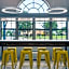 Microtel Inn & Suites By Wyndham Culpeper