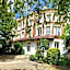 Hotel de France