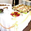 Hotel & Restaurant Wilhelm von Nassau