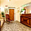 Hotel Il Cavalier D'Arpino
