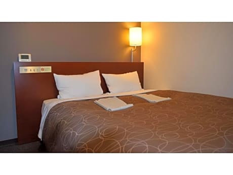 Hotel RESH Tottori Ekimae - Vacation STAY 47406v