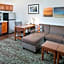Staybridge Suites San Angelo By IHG