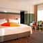 Hotel Neuer Fritz