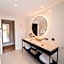 Van der Valk Hotel Bloom Saint Aygulf