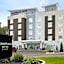 TownePlace Suites by Marriott Ironton
