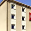 ibis Auch