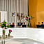 Rotana Corniche