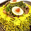 Business Hotel Hayashi