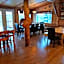 Northern Sky Lodge