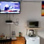 Libra Lodge & Spa - Randburg, Johannesburg
