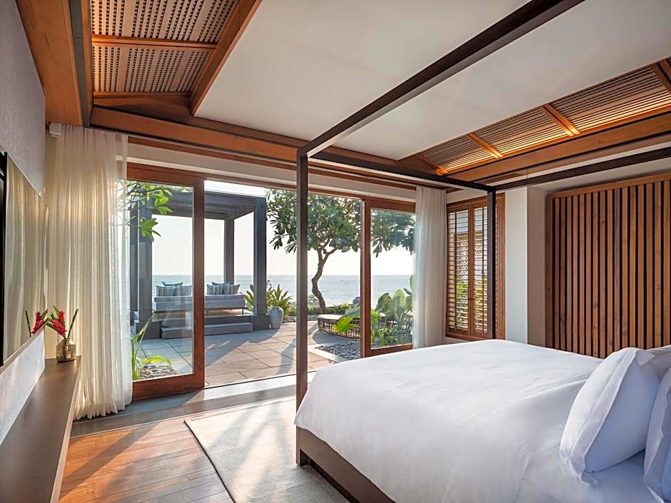 Regent Bali Canggu By IHG