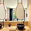 The Syntopia Hotel - Adults Only