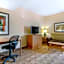 Extended Stay America Suites - Dallas - Las Colinas - Meadow Creek Dr.