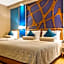 Baia Lara Hotel - All Inclusive