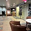 Days Inn by Wyndham Vancouver Downtown