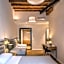 Elite Hotel