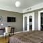 Hotel Borg by Keahotels