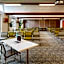 Novotel Valenciennes