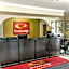 Econo Lodge Perry