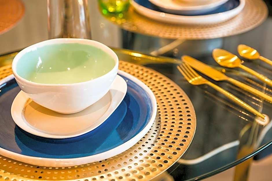 Quest Flemington Central