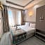Fly Hotel